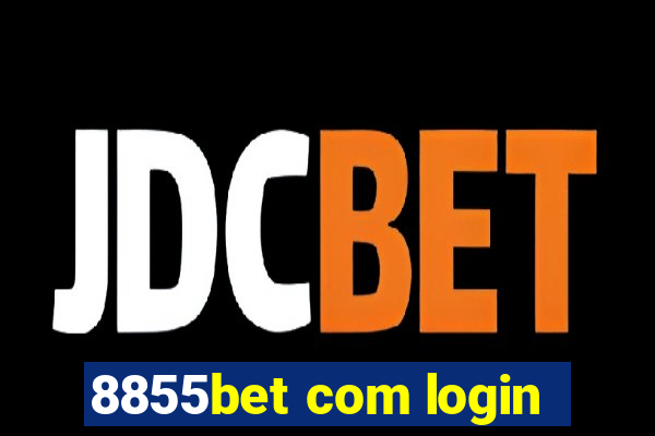 8855bet com login